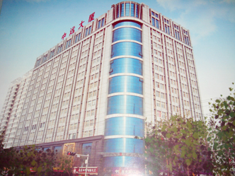 關(guān)于鄭州不銹鋼水箱