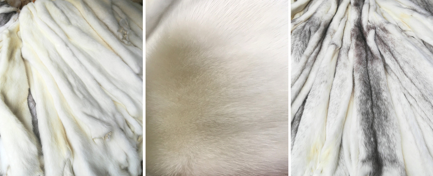 鄭州不銹鋼水箱