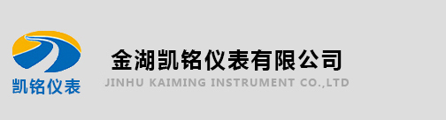 鄭州不銹鋼水箱